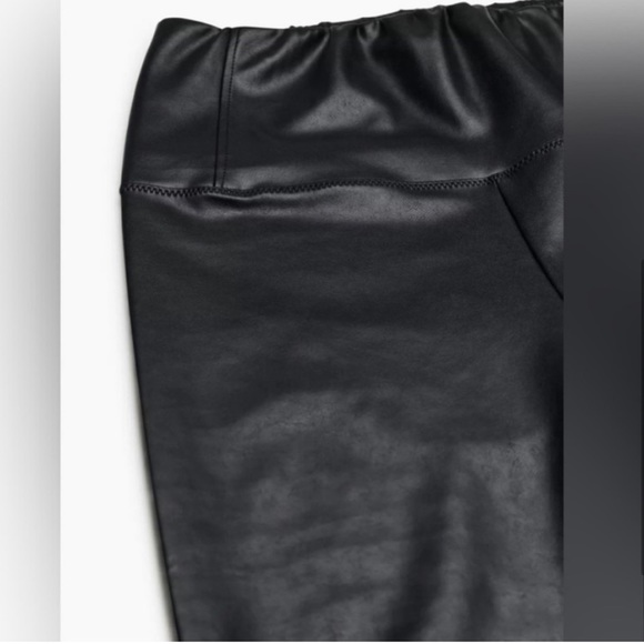 Wilfred Free Daria Pant - Picture 3 of 9